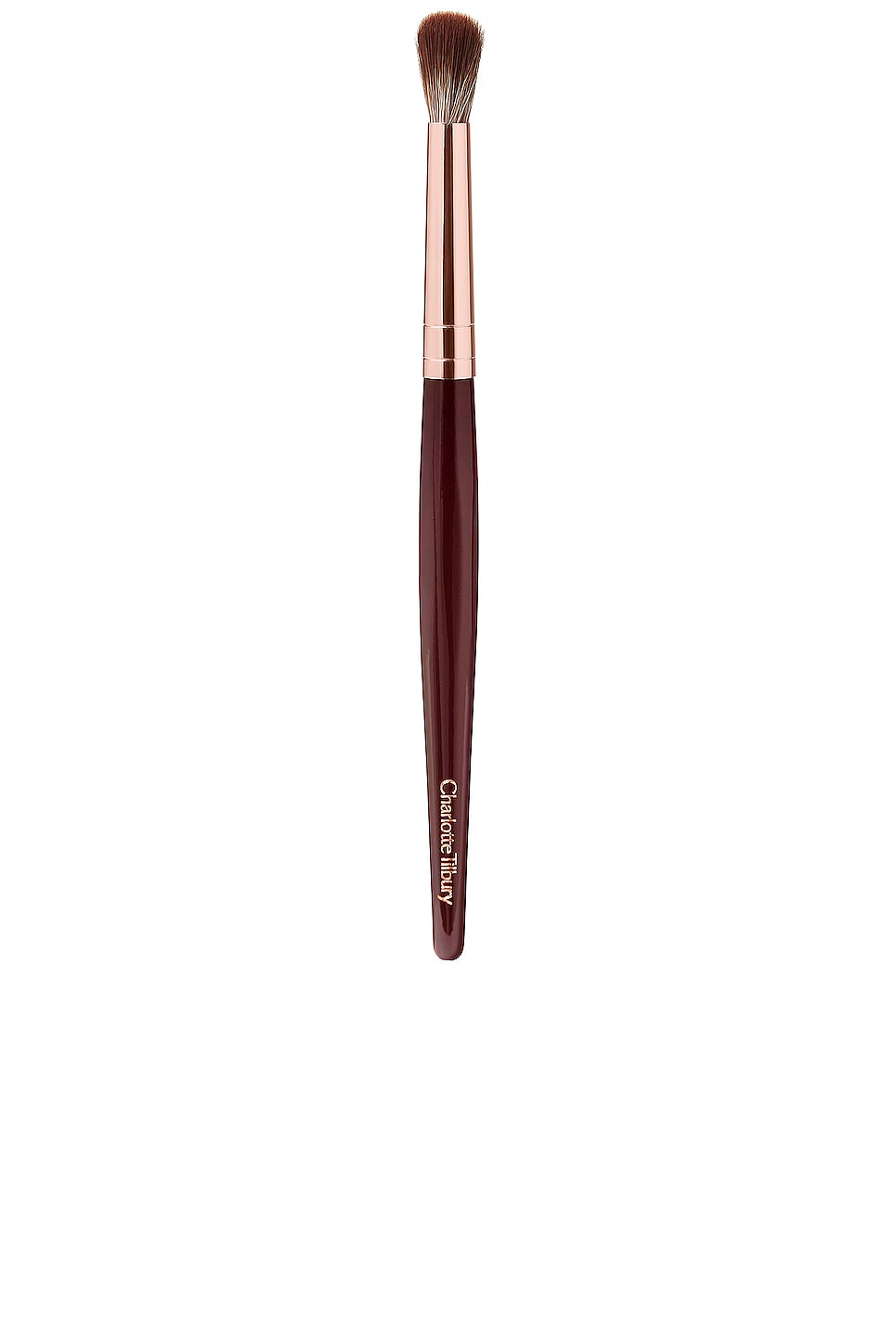 Charlotte Tilbury Eye Blender Brush in Beauty: NA
