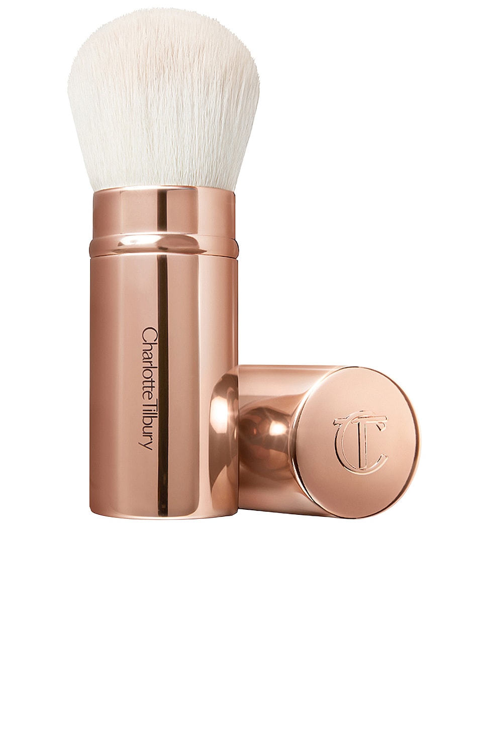 Charlotte Tilbury The Air-brush in Beauty: NA