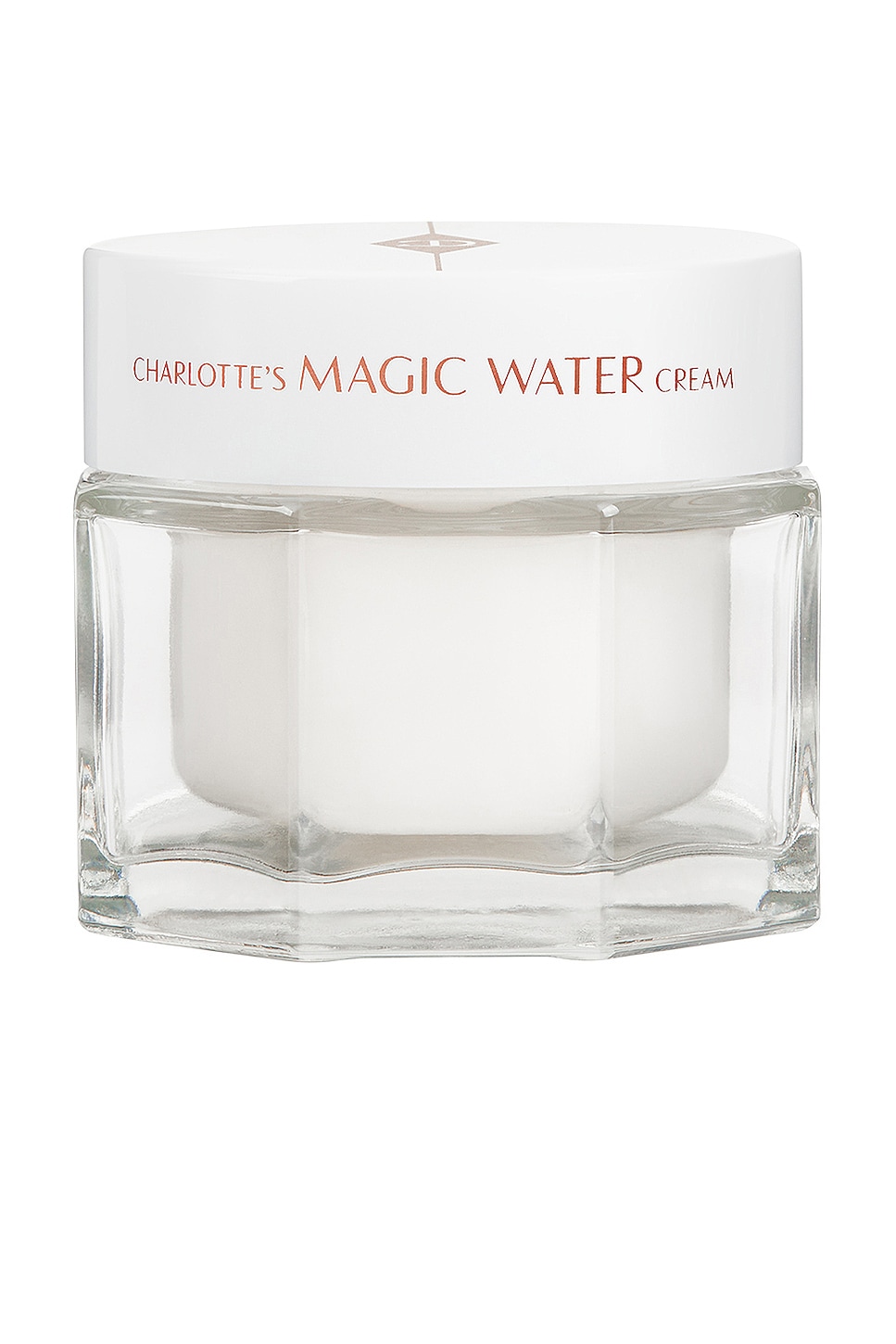 Charlotte Tilbury Charlotte's Magic Water Cream 50ml