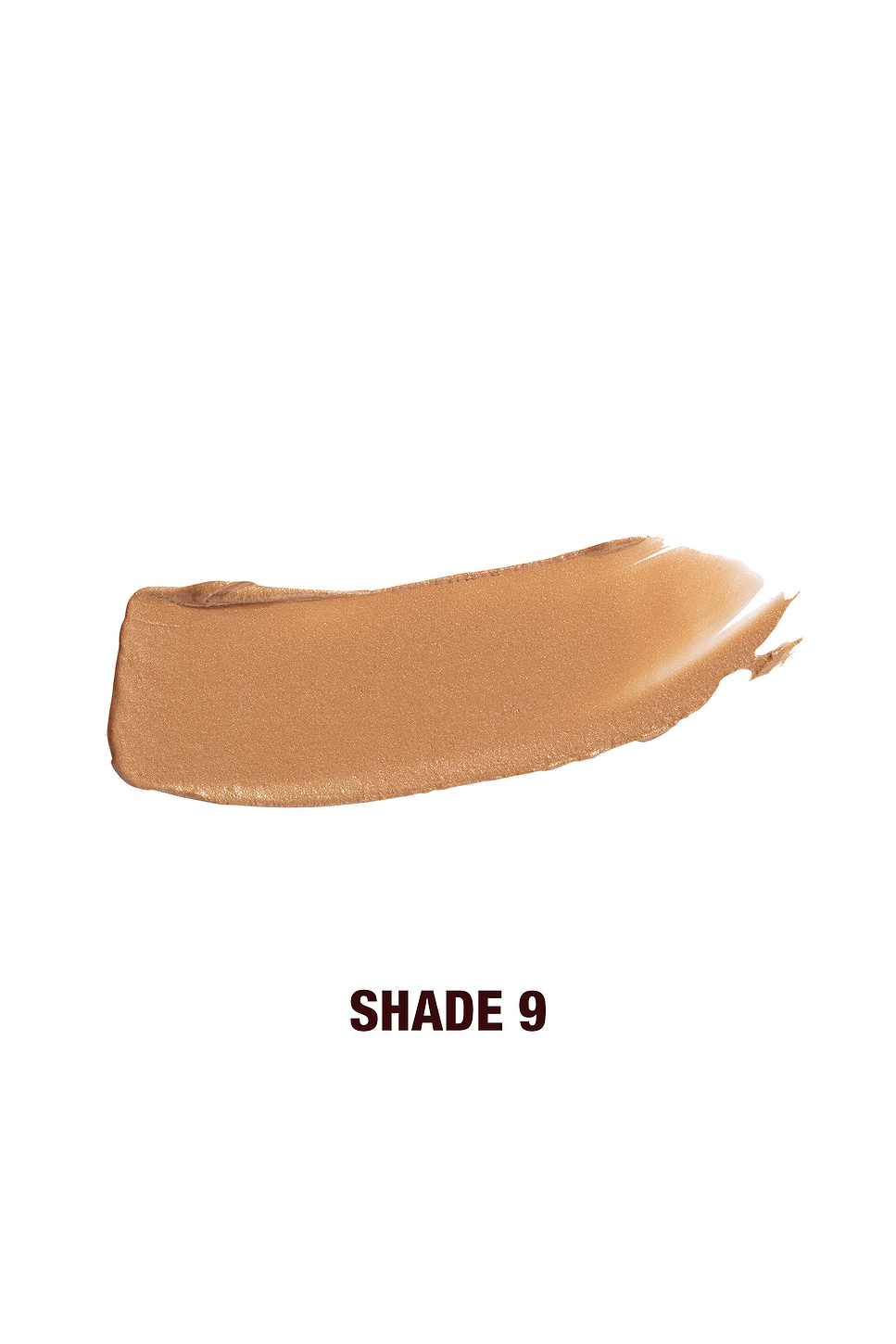 CHARLOTTE TILBURY UNREAL SKIN SHEER GLOW TINT HYDRATING FOUNDATION STICK