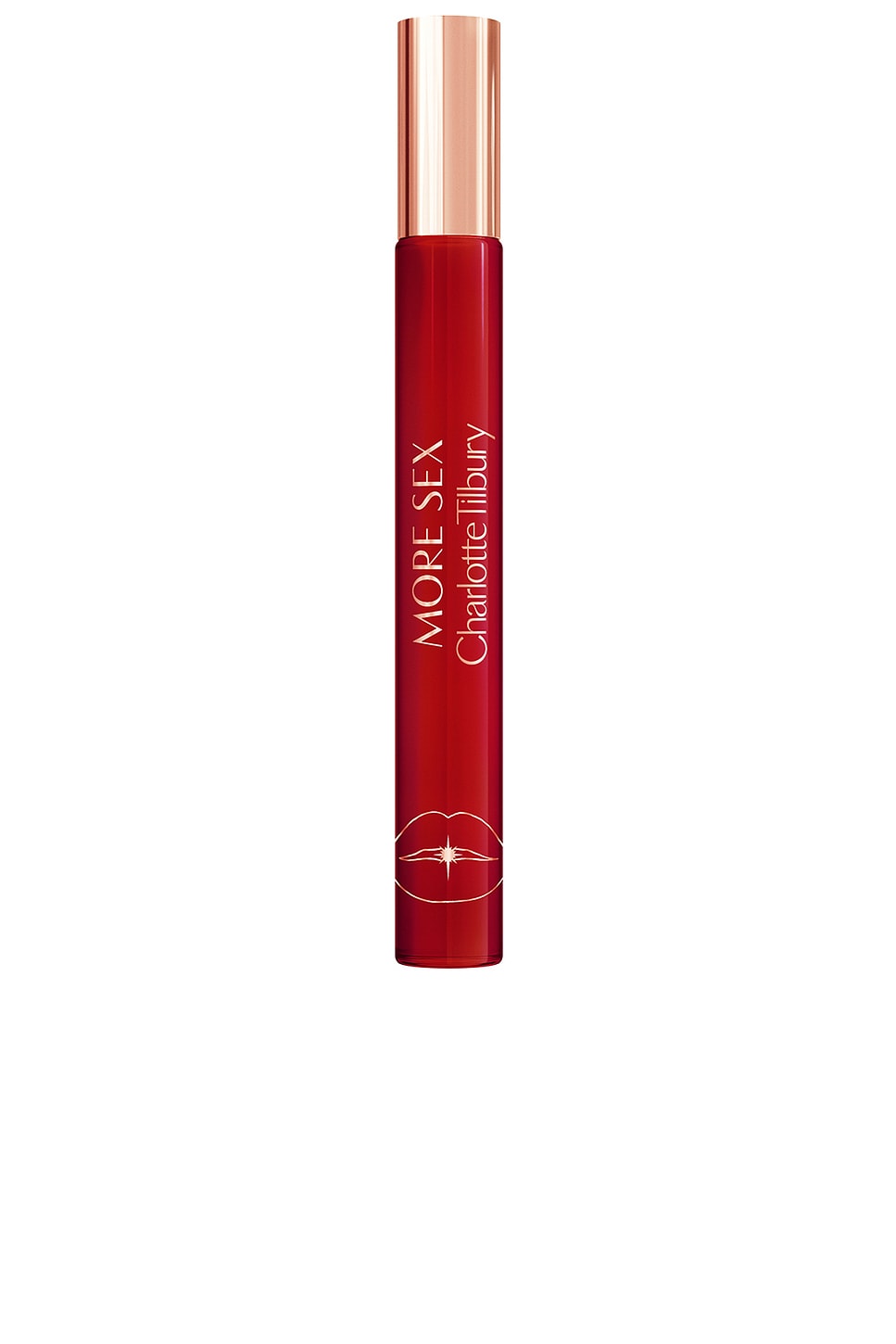More Sex 10 ML Fragrance in Beauty: NA
