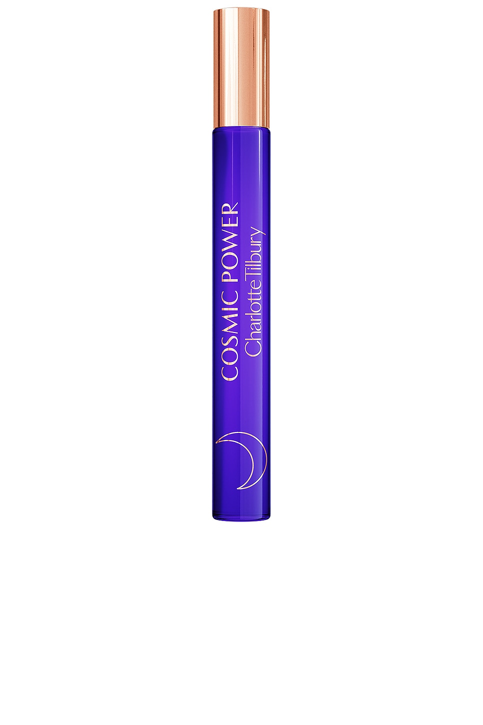 Cosmic Power 10 ML Fragrance in Beauty: NA