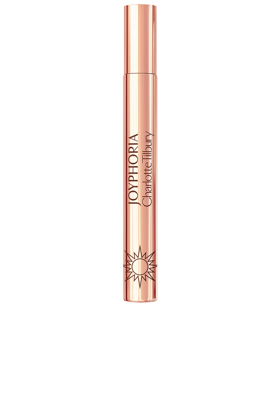 Joyphoria 10 ML Fragrance in Beauty: NA