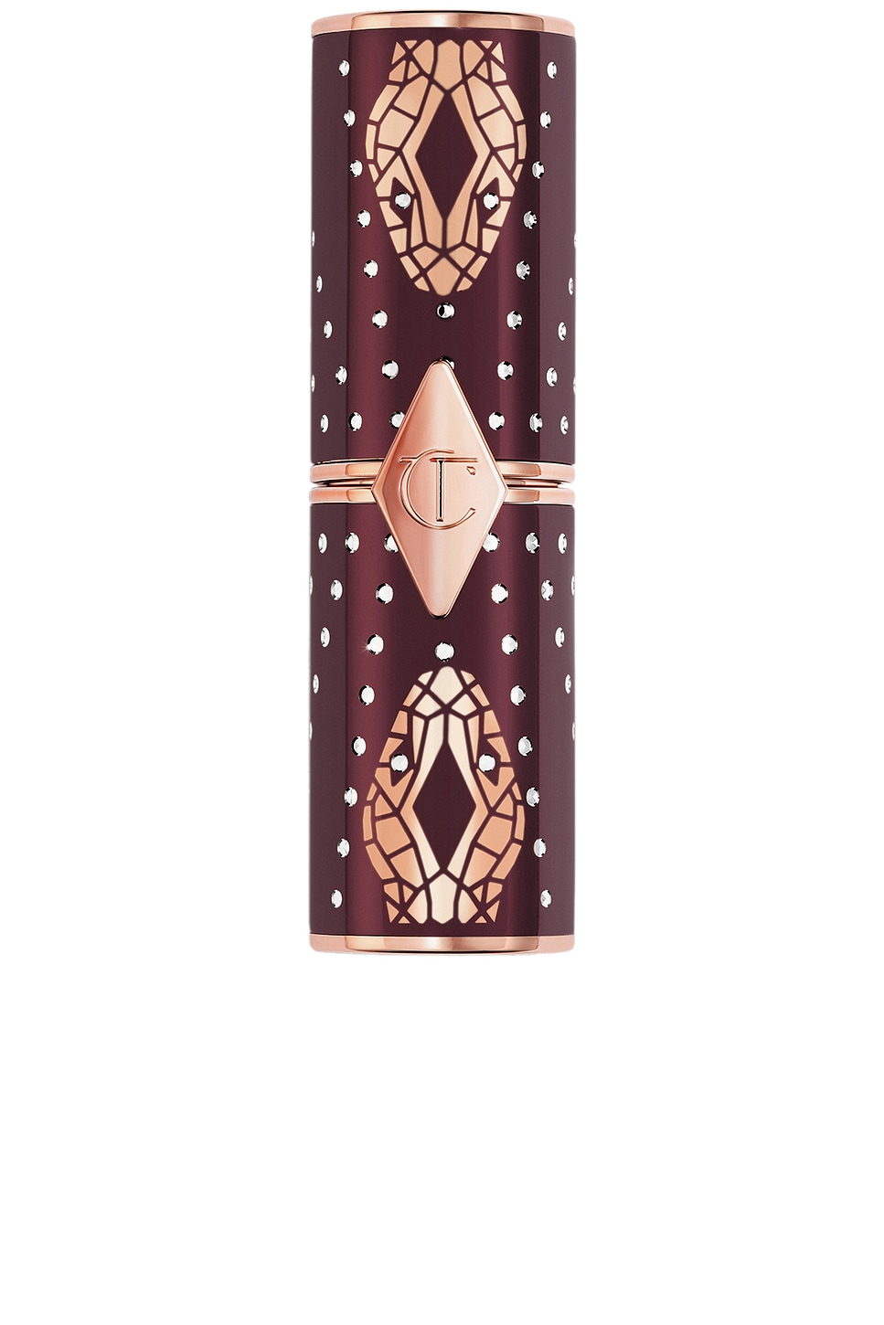 CHARLOTTE TILBURY LUNAR NEW YEAR MATTE REVOLUTION LIPSTICK