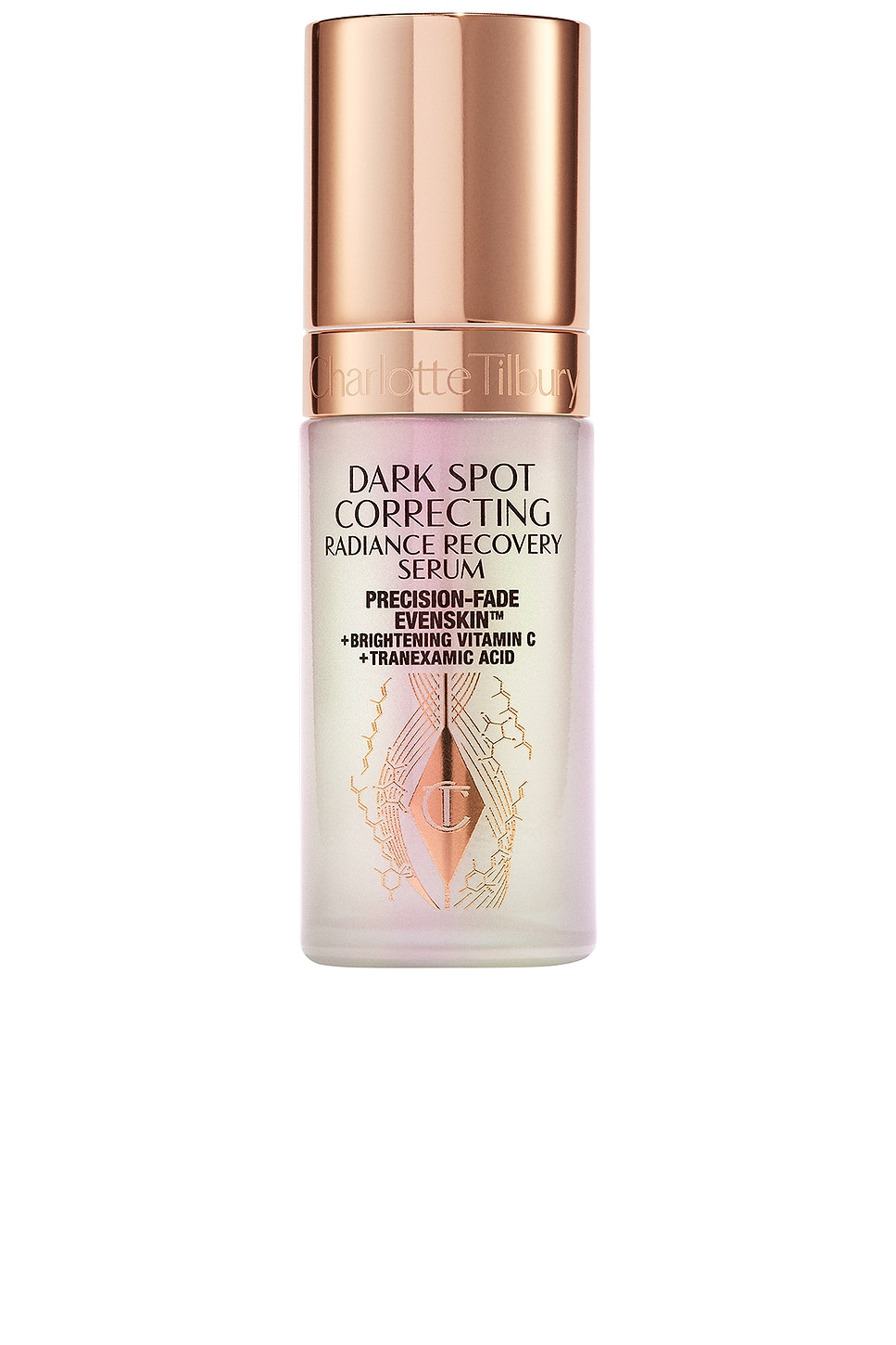 Dark Spot Correcting Radiance Recovery Serum 30ml in Beauty: NA