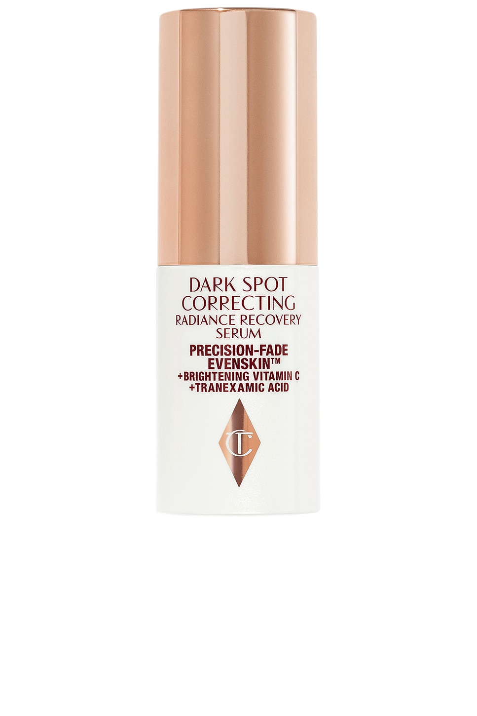 Dark Spot Correcting Radiance Recovery Serum 10ml in Beauty: NA