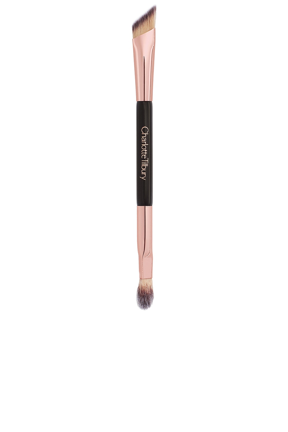 Charlotte Tilbury Supernudes Shapewear Brush