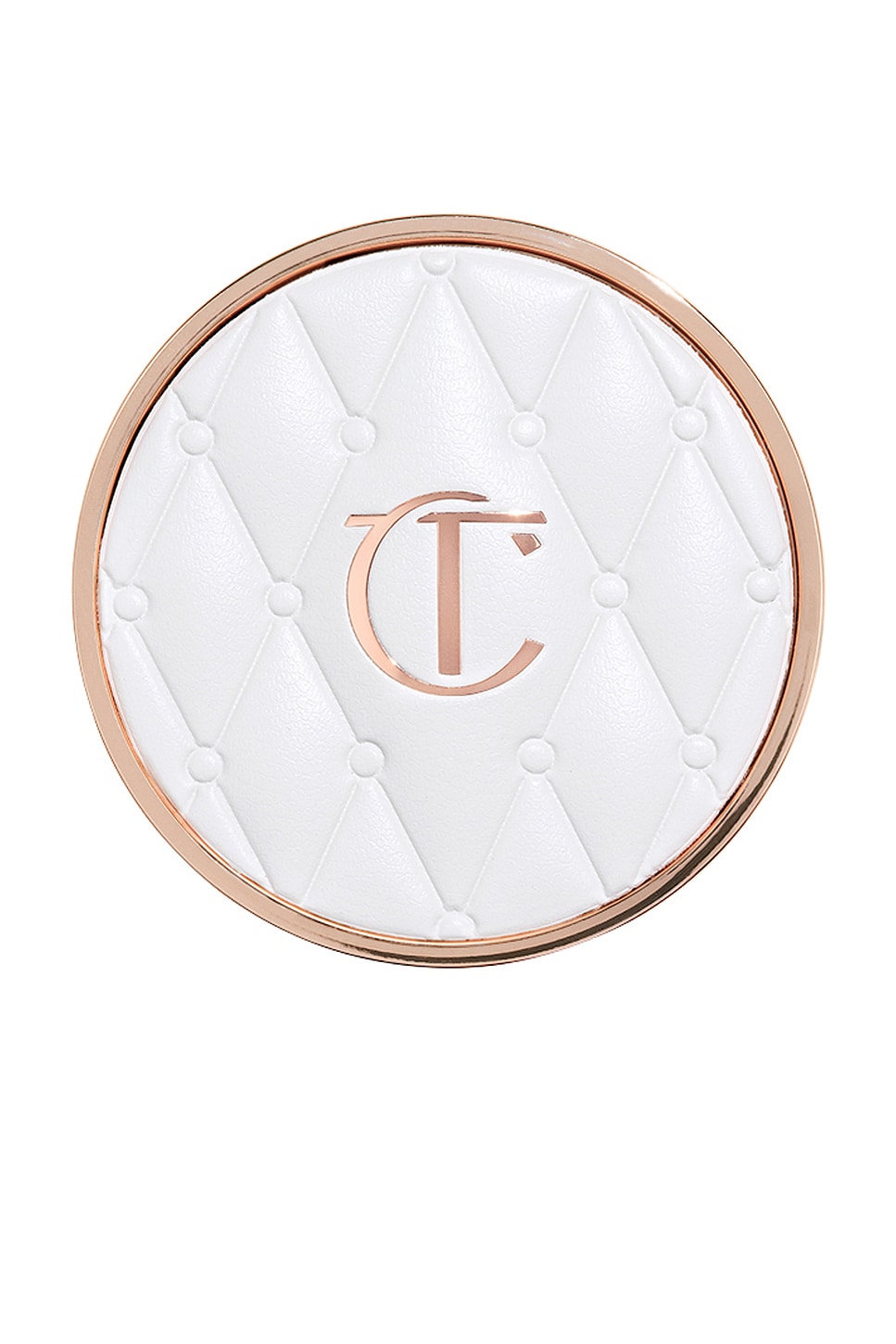 Charlotte Tilbury Magic Life Changing Lip Mask In Neutral