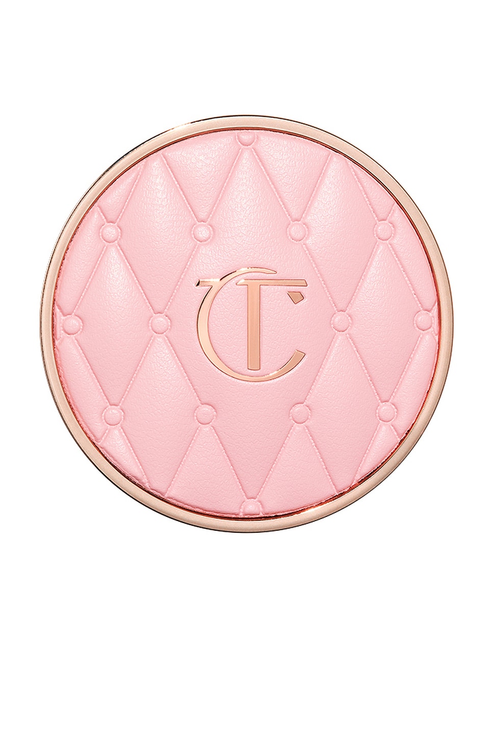 Charlotte Tilbury Life Changing Lip Mask