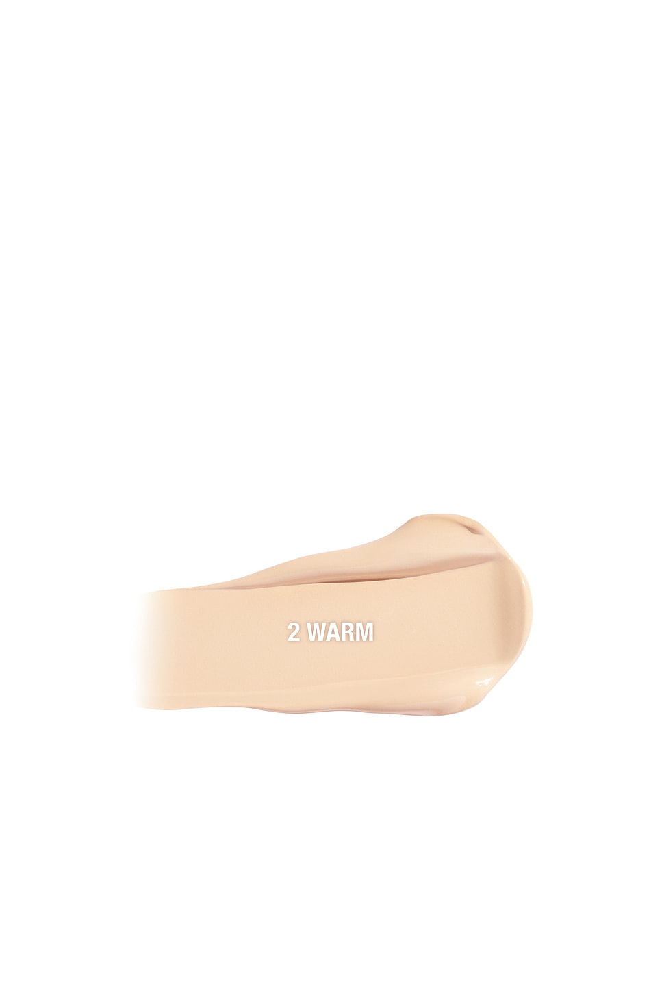Charlotte Tilbury Airbrush Flawless Foundation