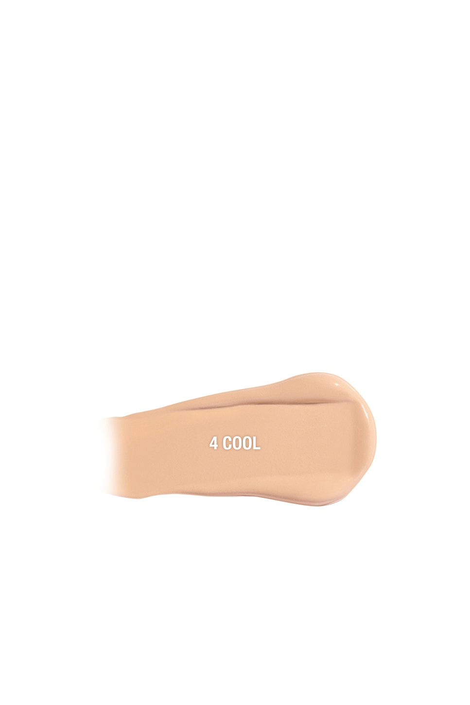 Charlotte Tilbury Airbrush Flawless Foundation