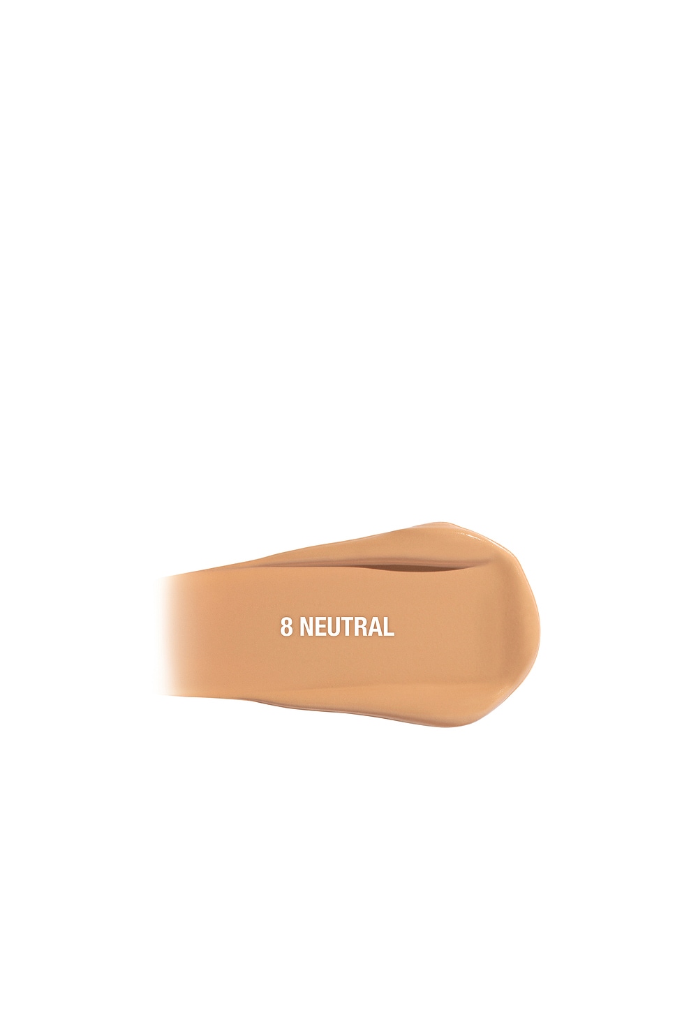 Charlotte Tilbury Airbrush Flawless Foundation