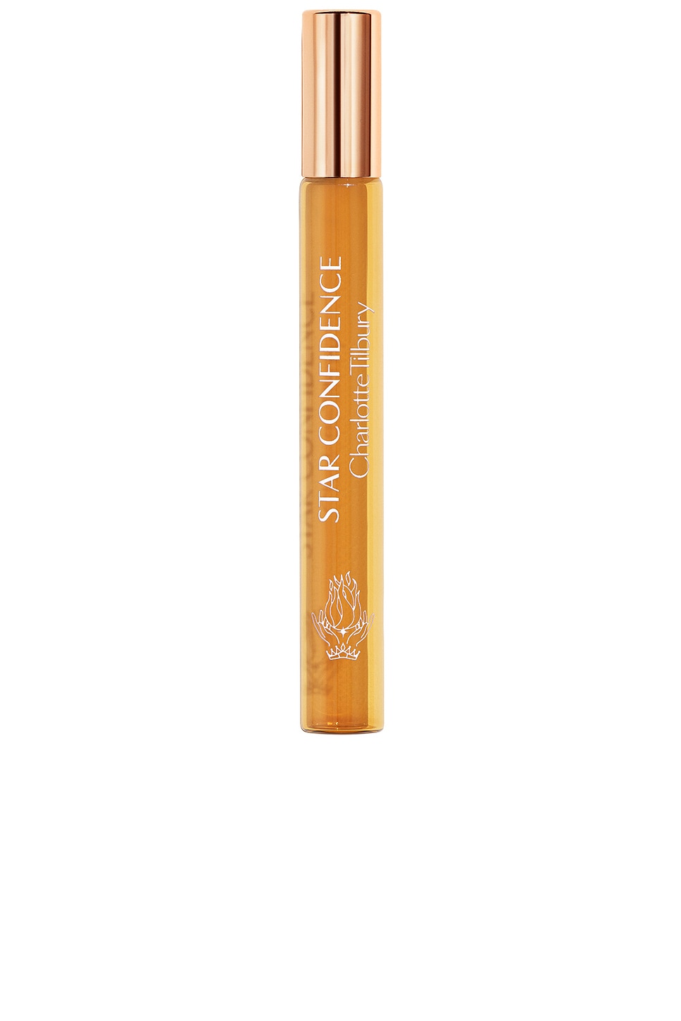 Charlotte Tilbury Star Confidence Eau De Parfum 10ml in Beauty NA 20$