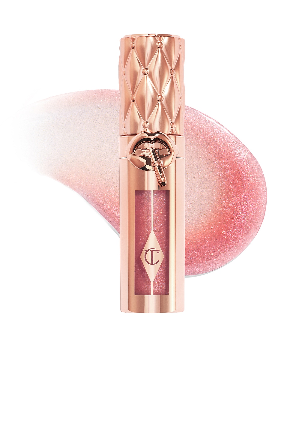 Charlotte Tilbury Plumpgasm in Beauty NA 28$