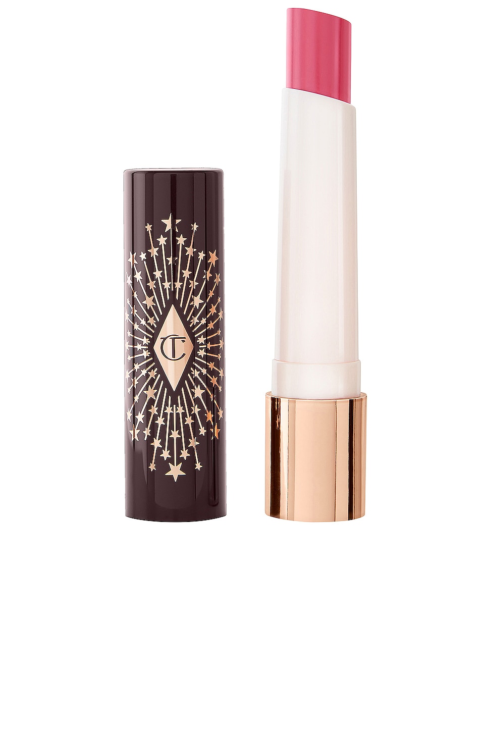 Hyaluronic Happikiss Lipstick in Beauty: NA