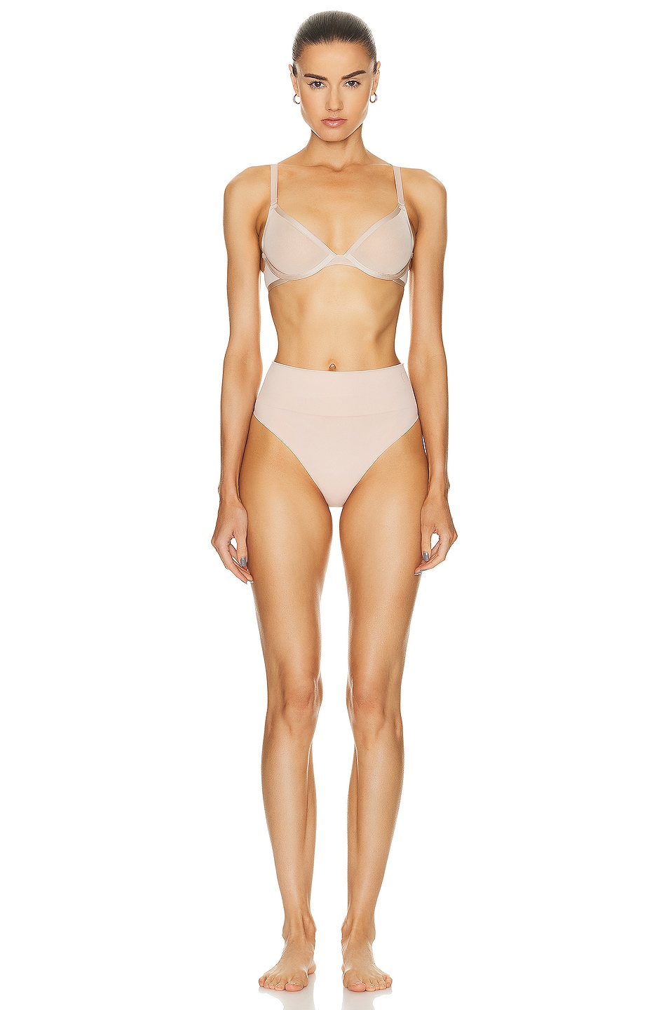 CUUP Fall 2025 Collection FWRD