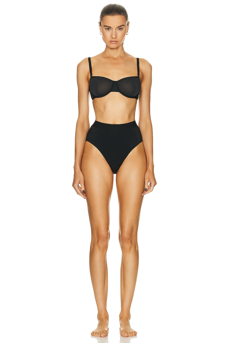 CUUP Summer 2025 Collection FWRD