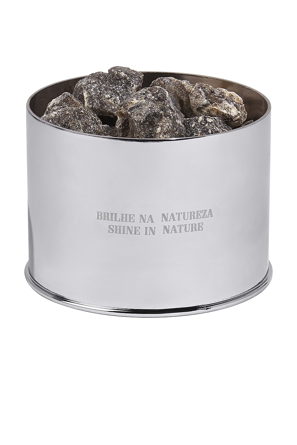 Costa Brazil Breu Resin in Beauty: NA