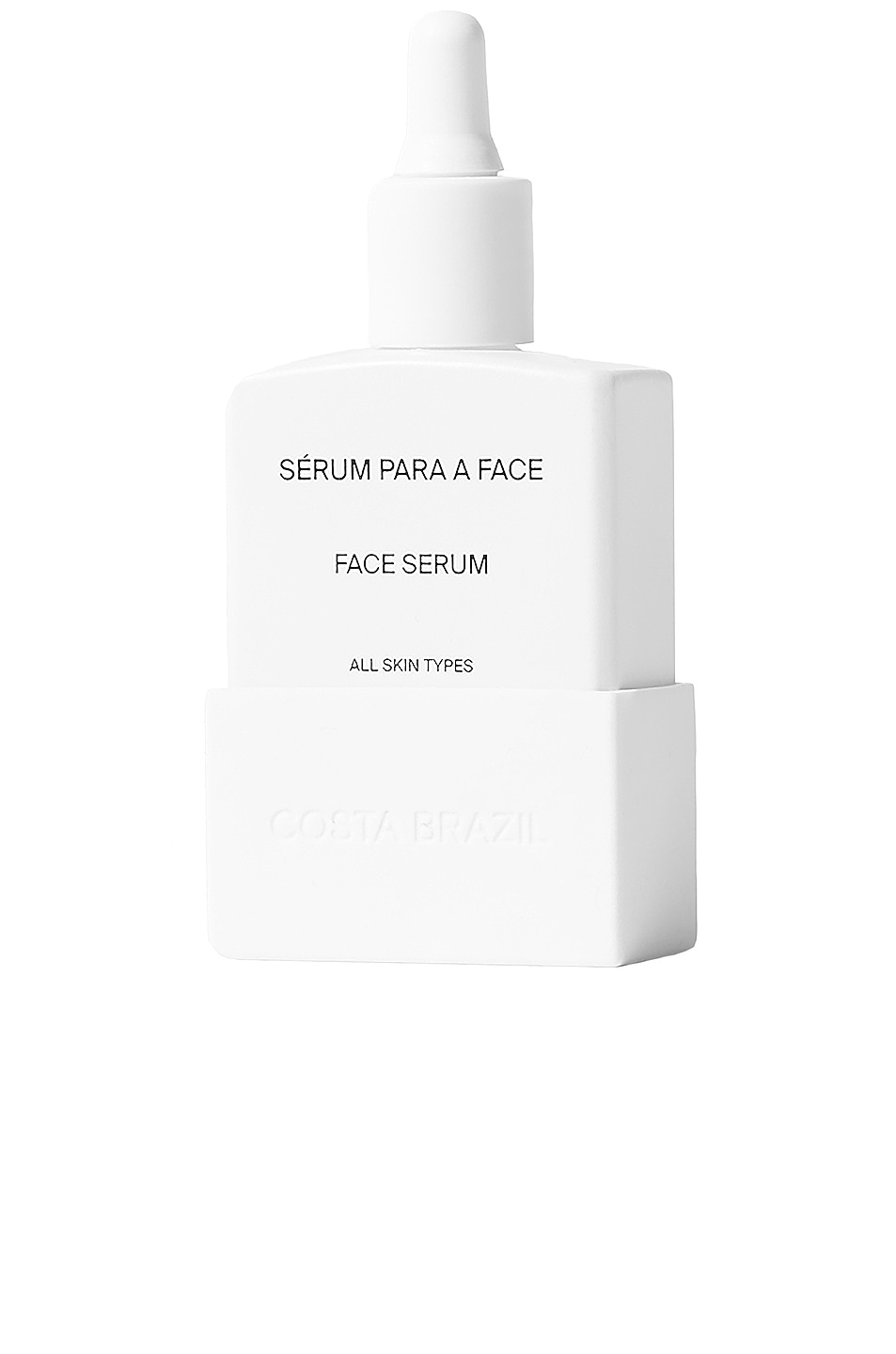 Serum Para A Face in Beauty: NA