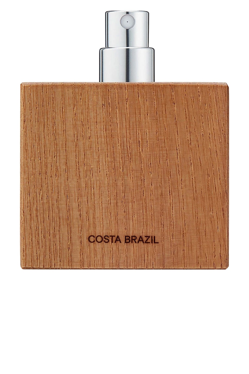 Costa Brazil Aroma Jungle Eau De Parfum 30ml