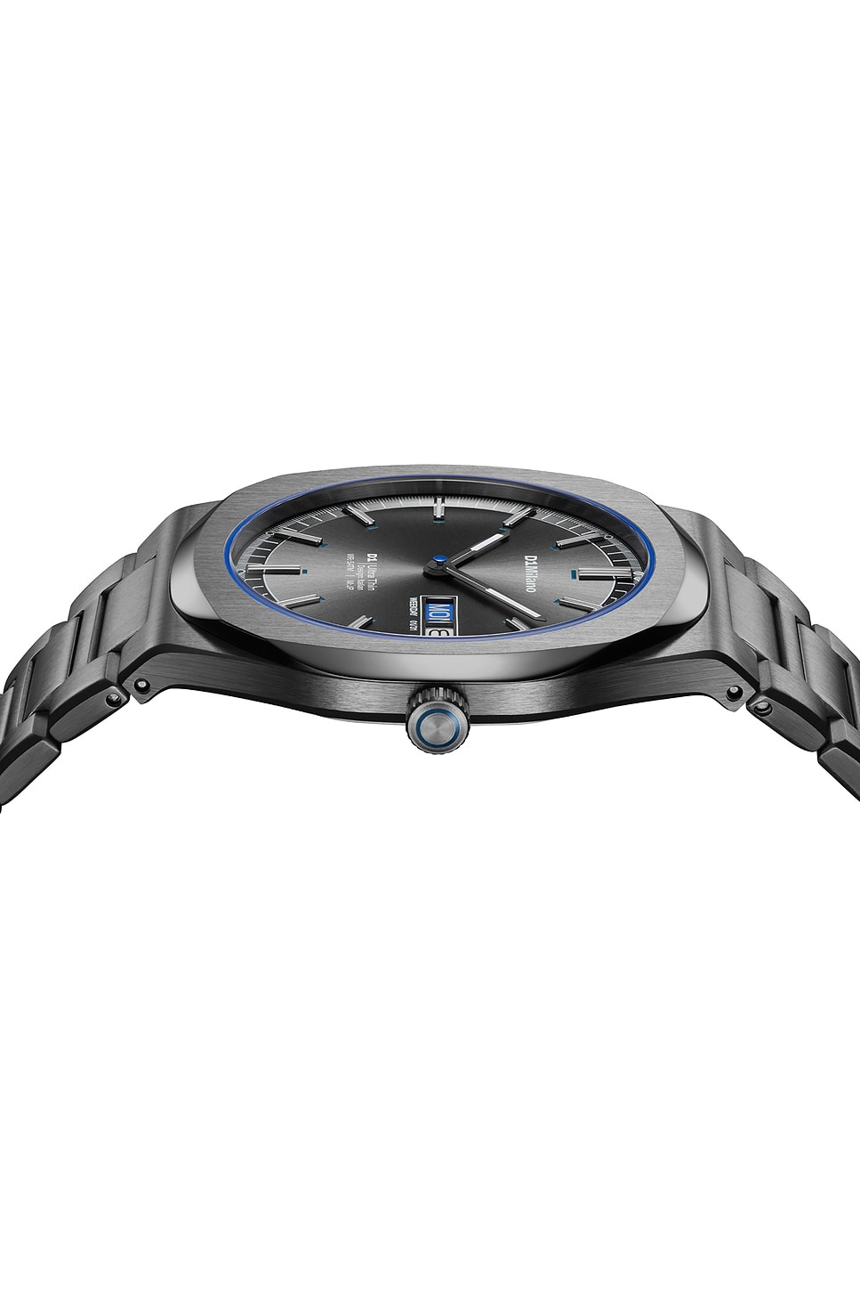 D1 Milano Ultra Thin 1970 39mm | Thumbnail 4 D1 Milano Ultra Thin 1970 39mm | Thumbnail 4