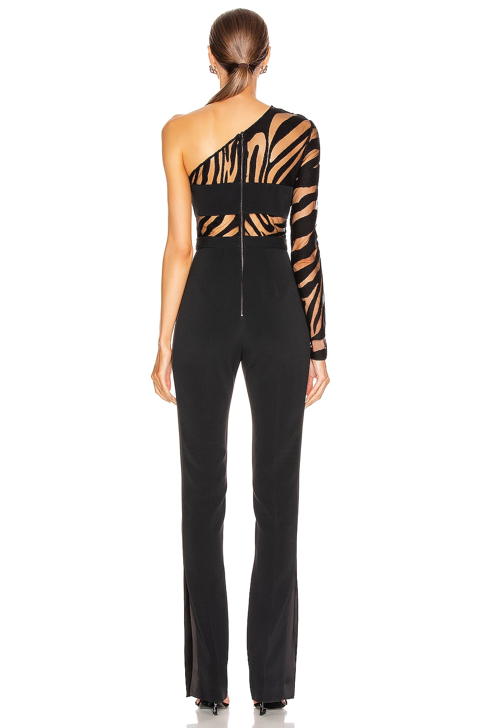 david koma jumpsuit