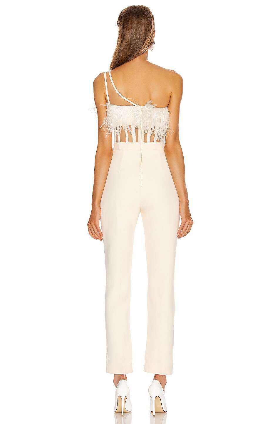 david koma jumpsuit