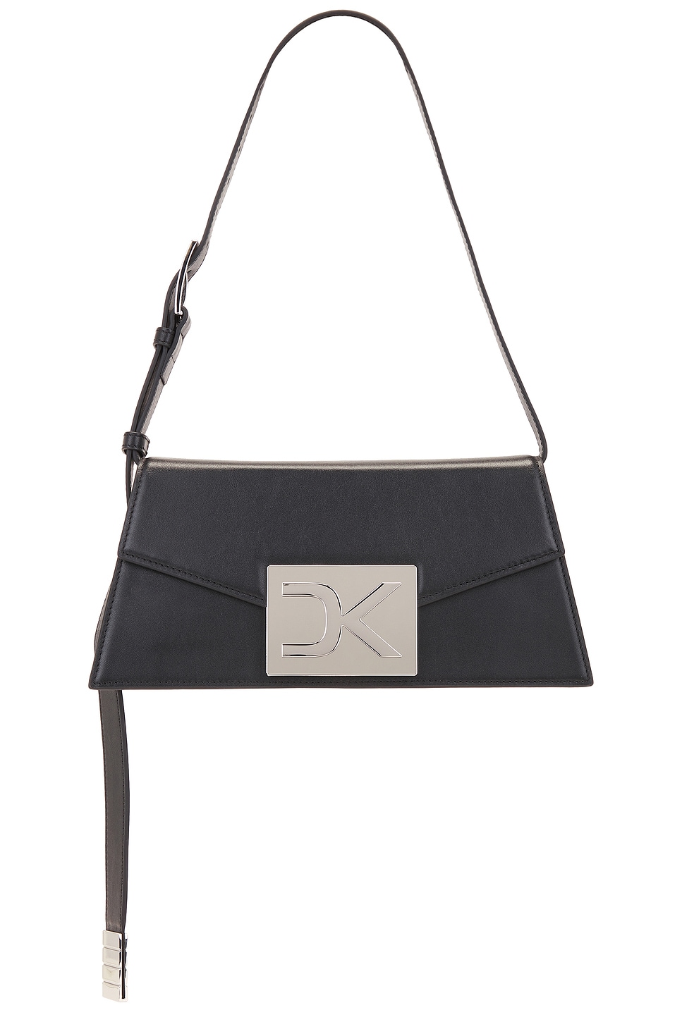 DK City Bag in Black