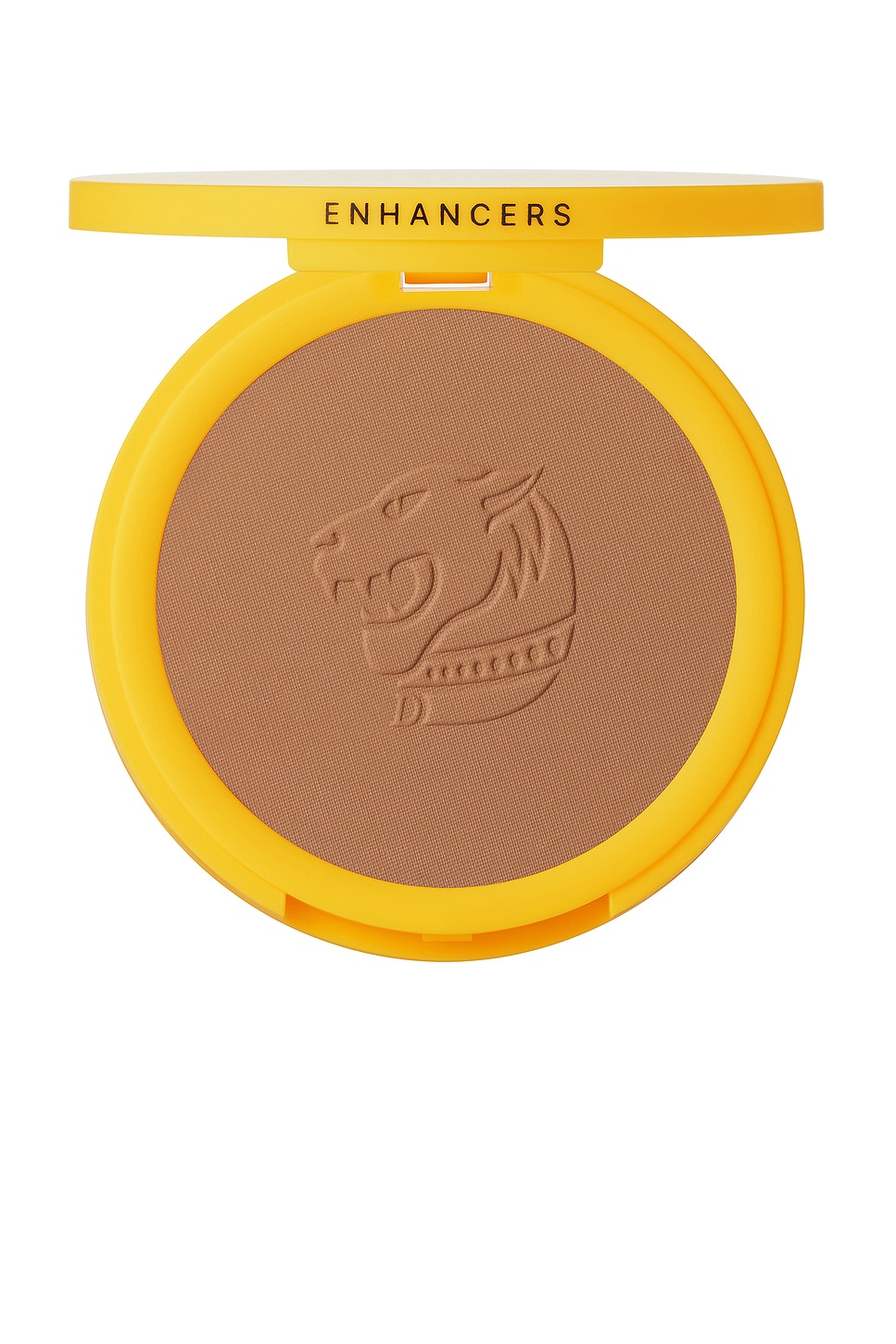 Bronzer Anonymous - Step 1 in Beauty: NA