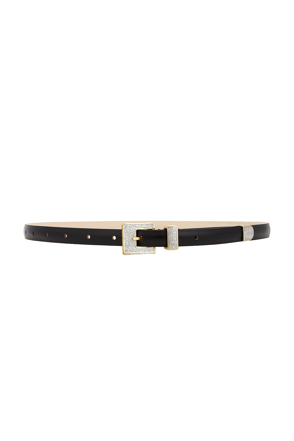 DEHANCHE The Lottie Belt