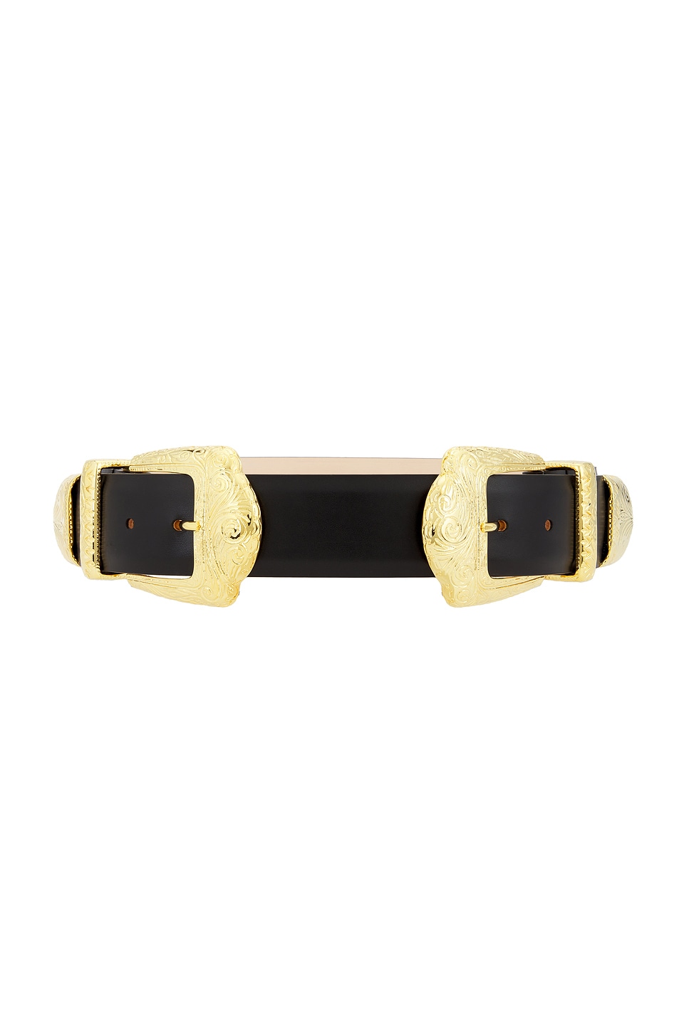 DEHANCHE The Midas Belt