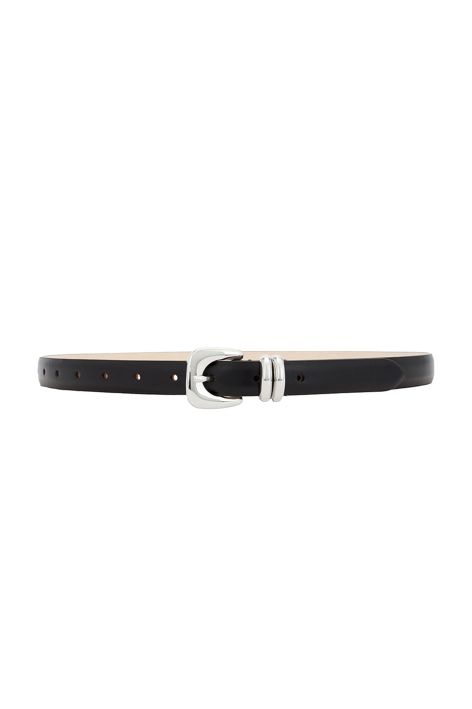 DEHANCHE Altura Belt