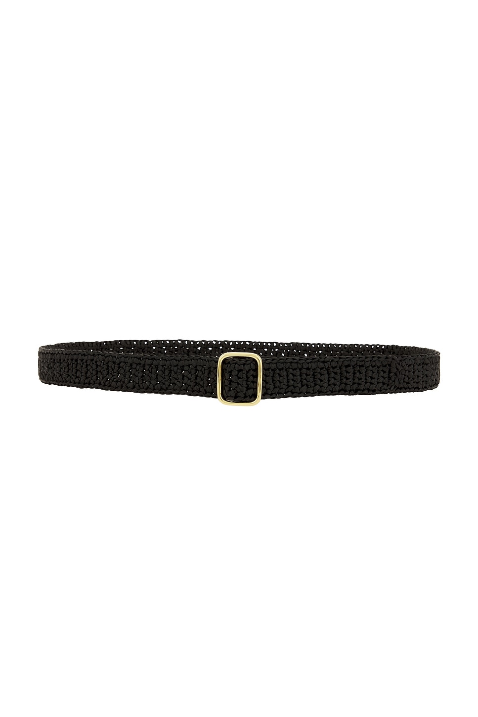 DEHANCHE Mako Belt