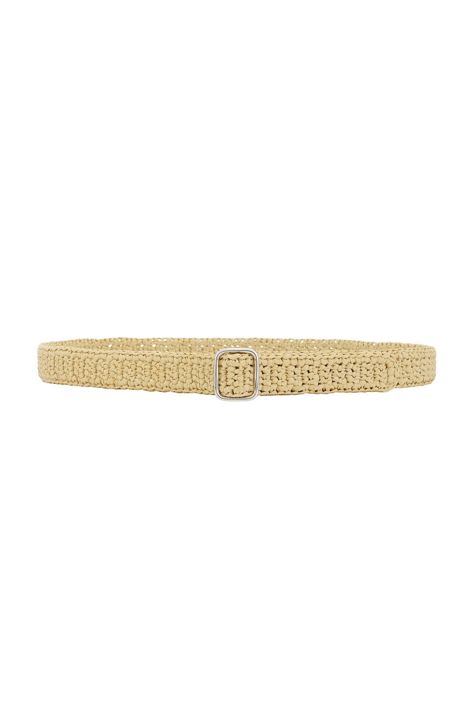 DEHANCHE Mako Belt