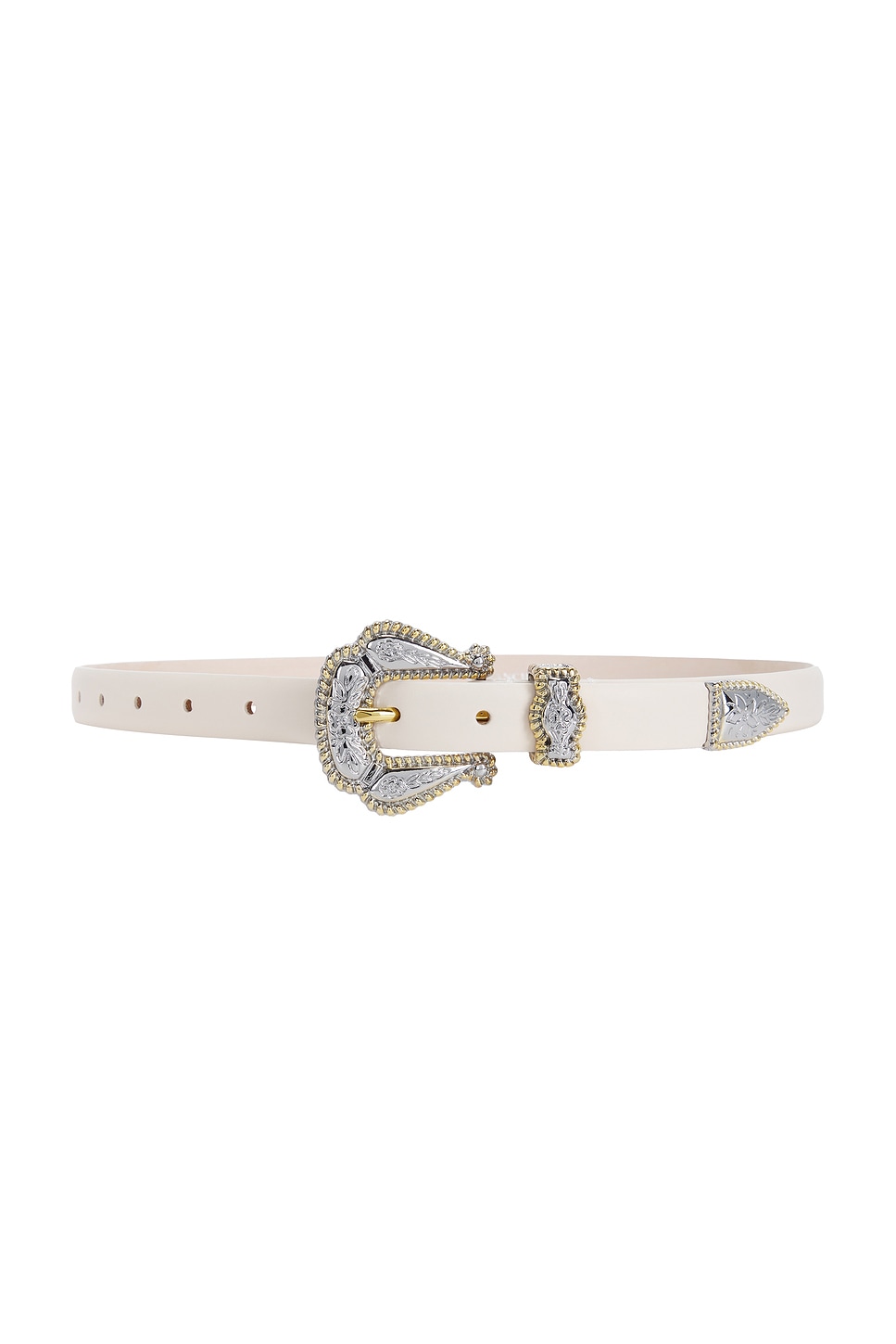 DEHANCHE Santo Belt