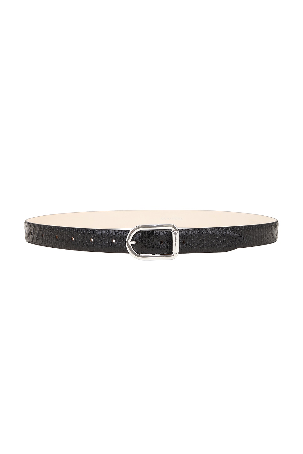 Déhanche Mija Viper Belt