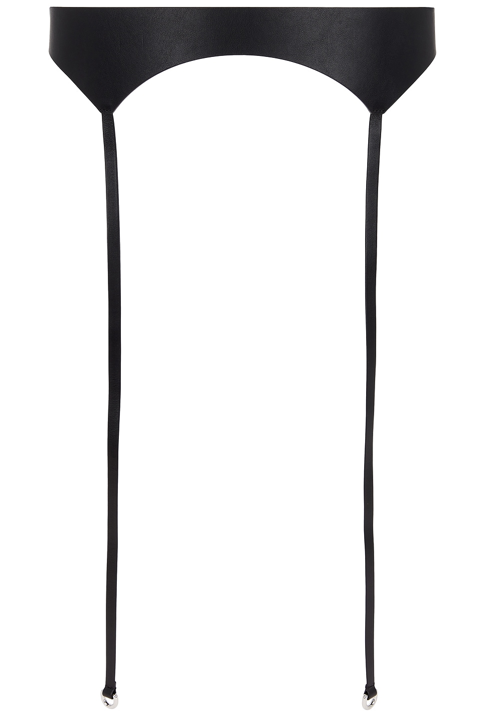 DEHANCHE Laisse Belt