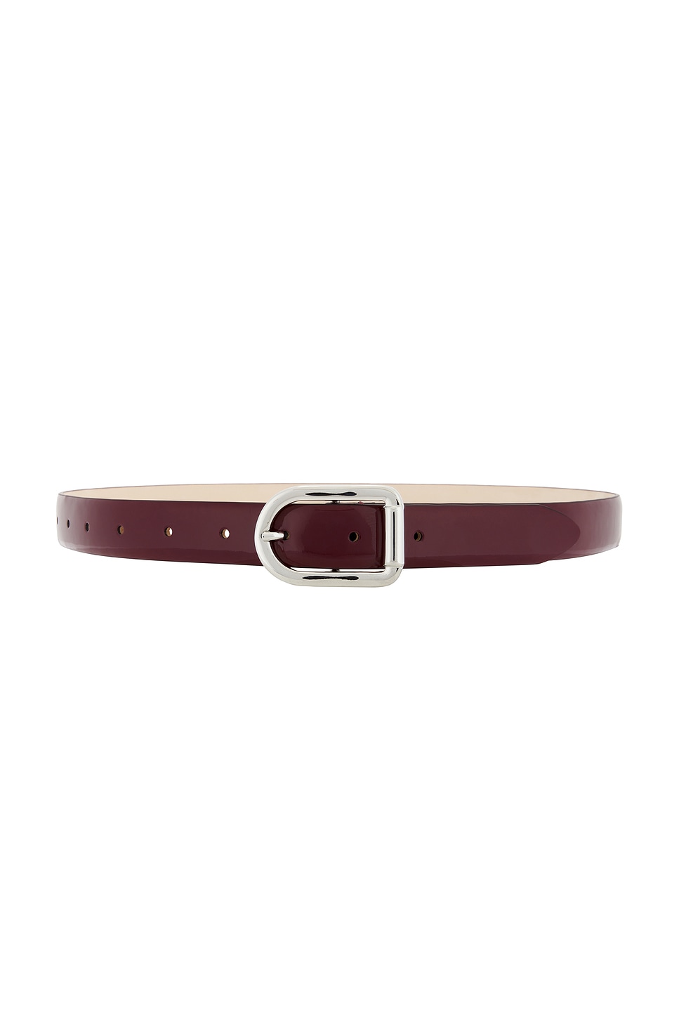 DEHANCHE Mija Belt