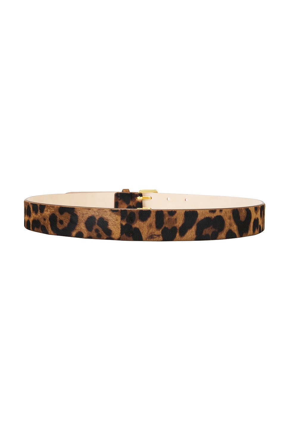 Dehanche Mini Hutch Animal Belt