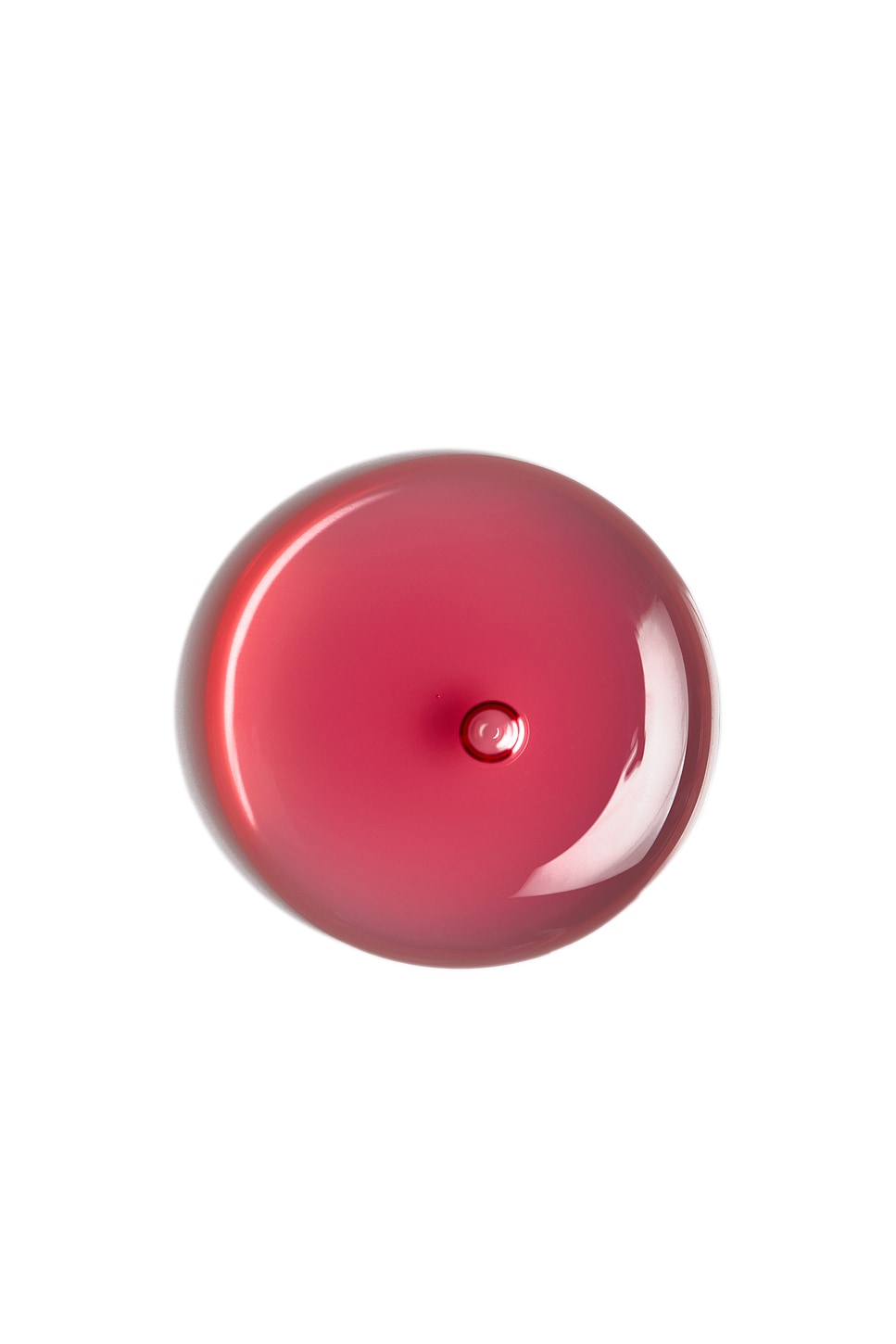 Dr. Diamond’s Metacine Instafacial Plasma Duo Bioactive Growth Factors In White