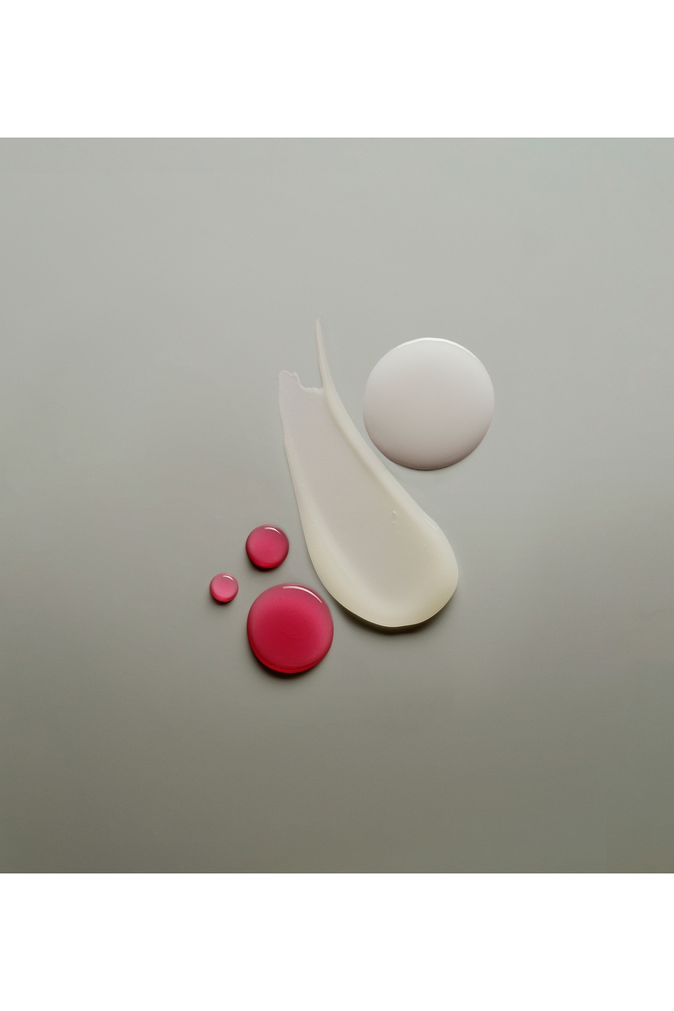 Dr. Diamond’s Metacine Instafacial Discovery Trio In Multi