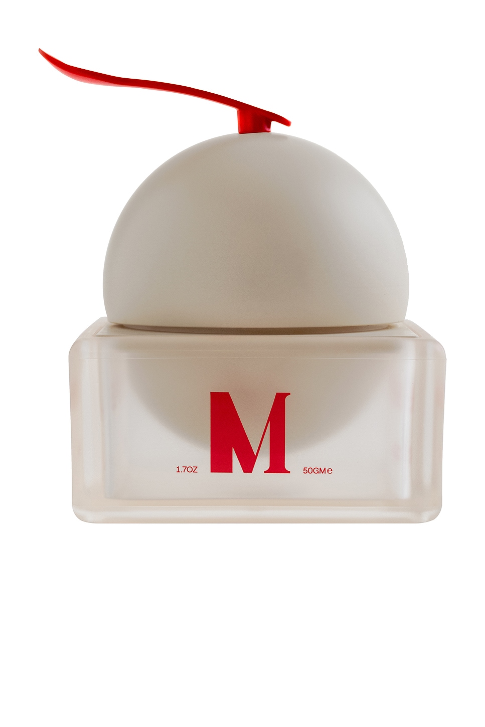 Dr. Diamond’s Metacine Hydr/o Bioactive Hydrolipid Barrier Moisturizer (1.7 Fl. Oz.)