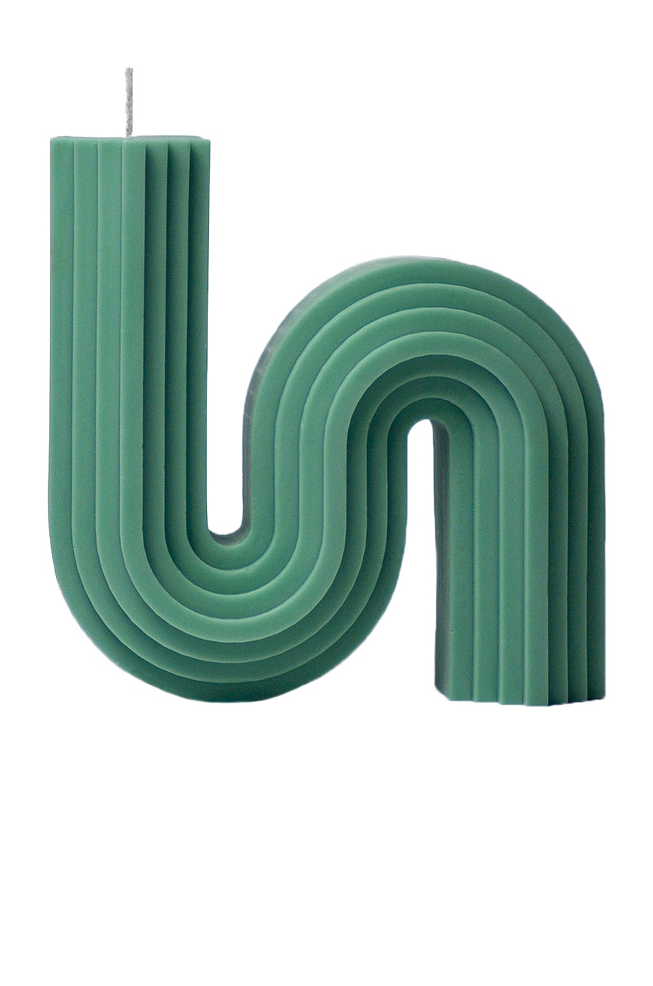 Davie Ocho Candle Co. The 70's Glow