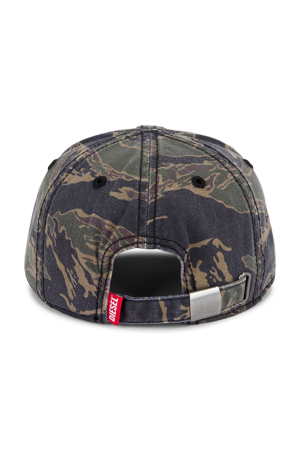 Diesel C-vado Cap