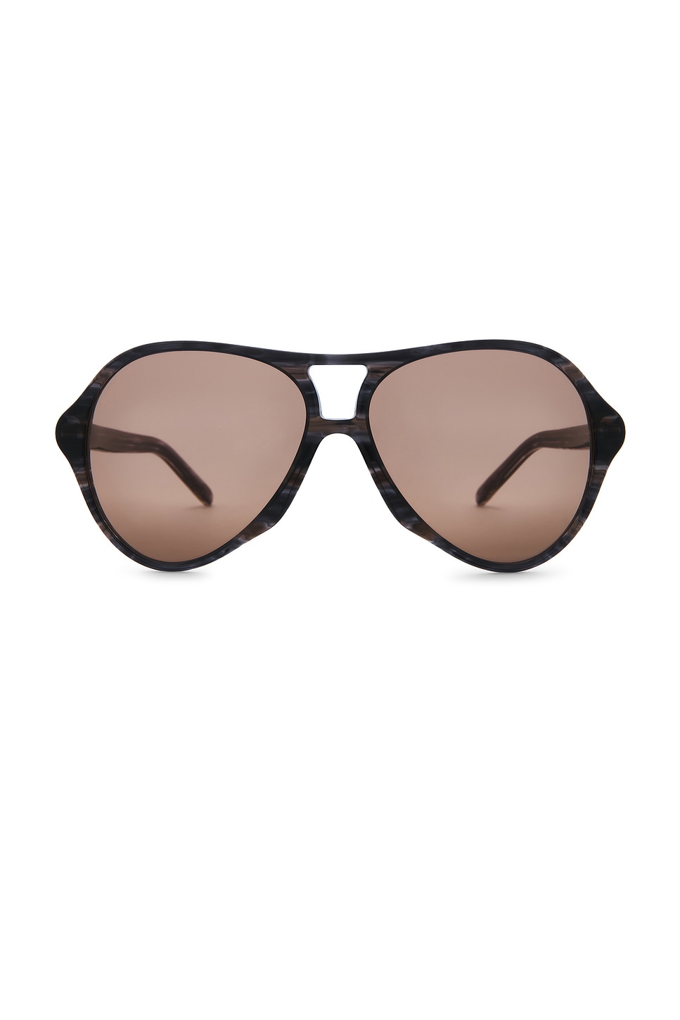 Diesel Pilot Sunglasses - Women's Accessories