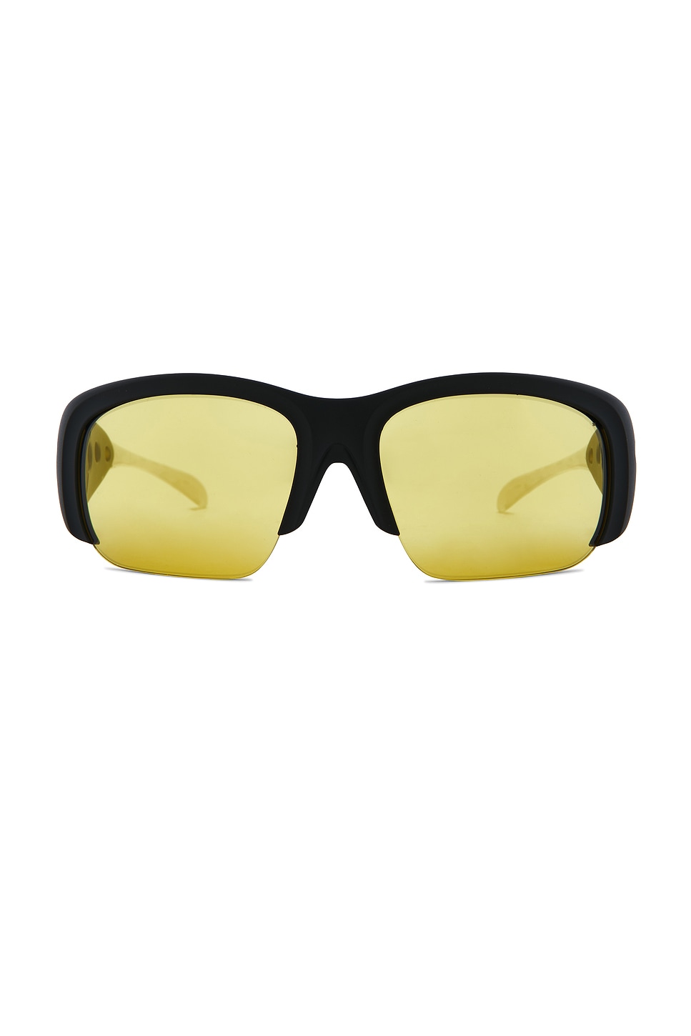 Diesel Sunglasses