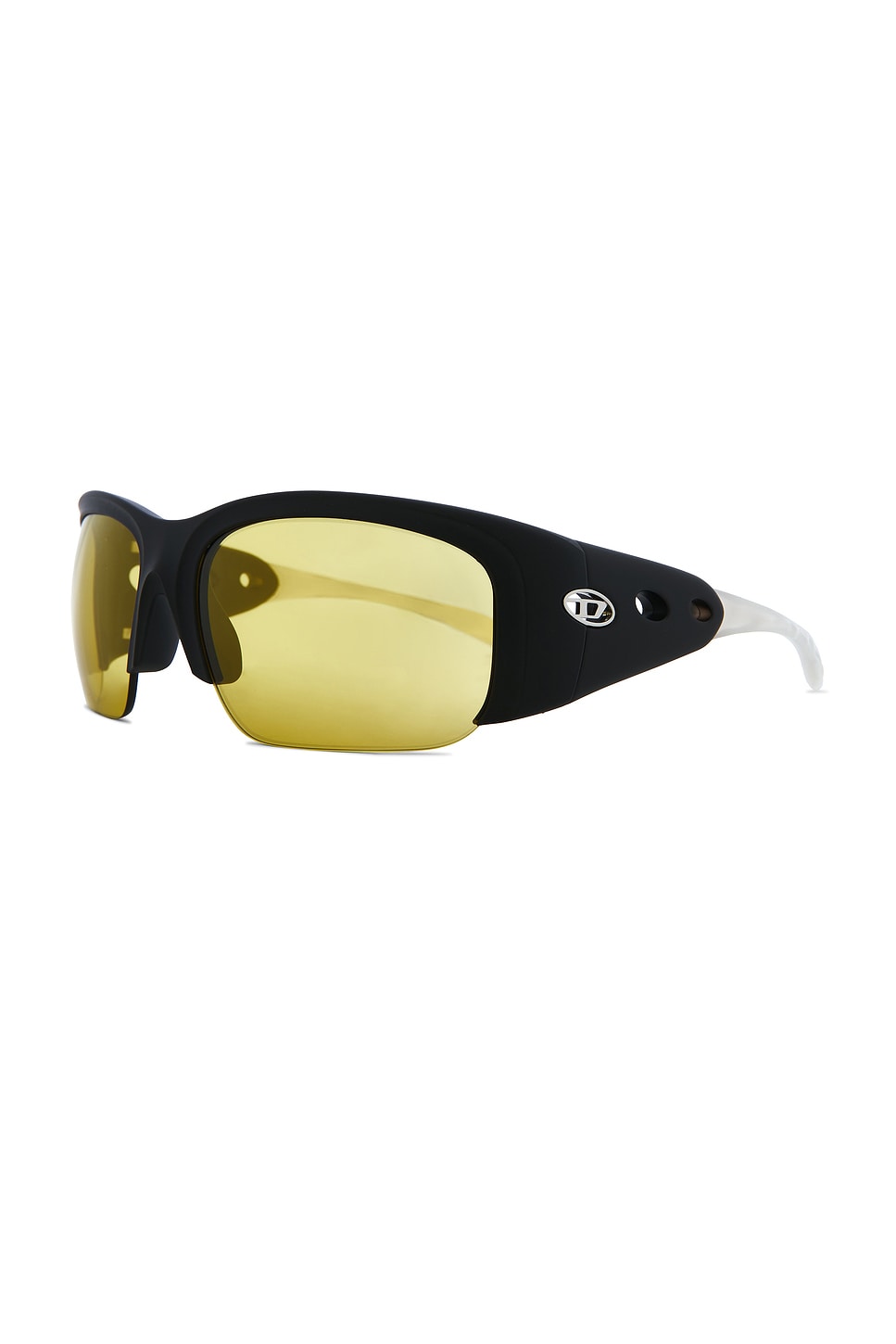 Diesel Sunglasses | Thumbnail 2