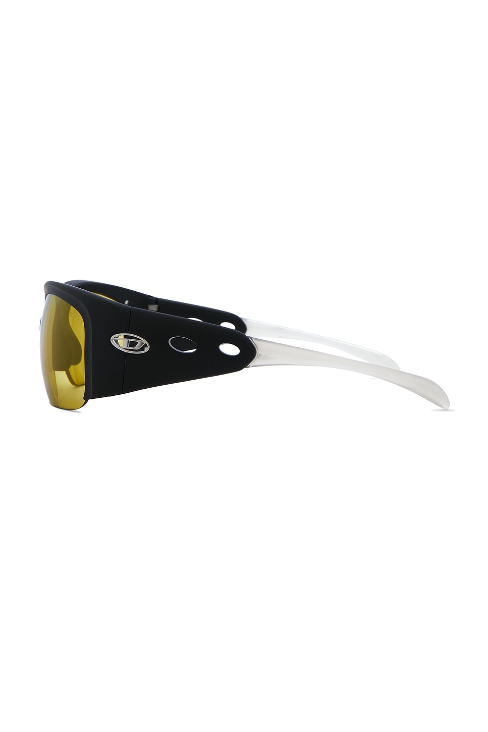 Diesel Sunglasses | Thumbnail 3
