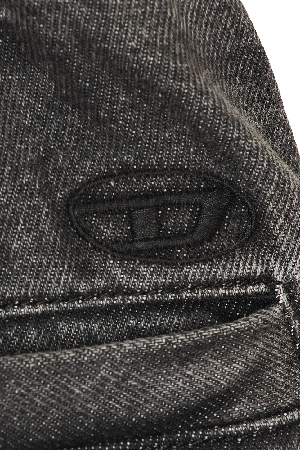 Baertson Cargo Pant - Thumbnail 4