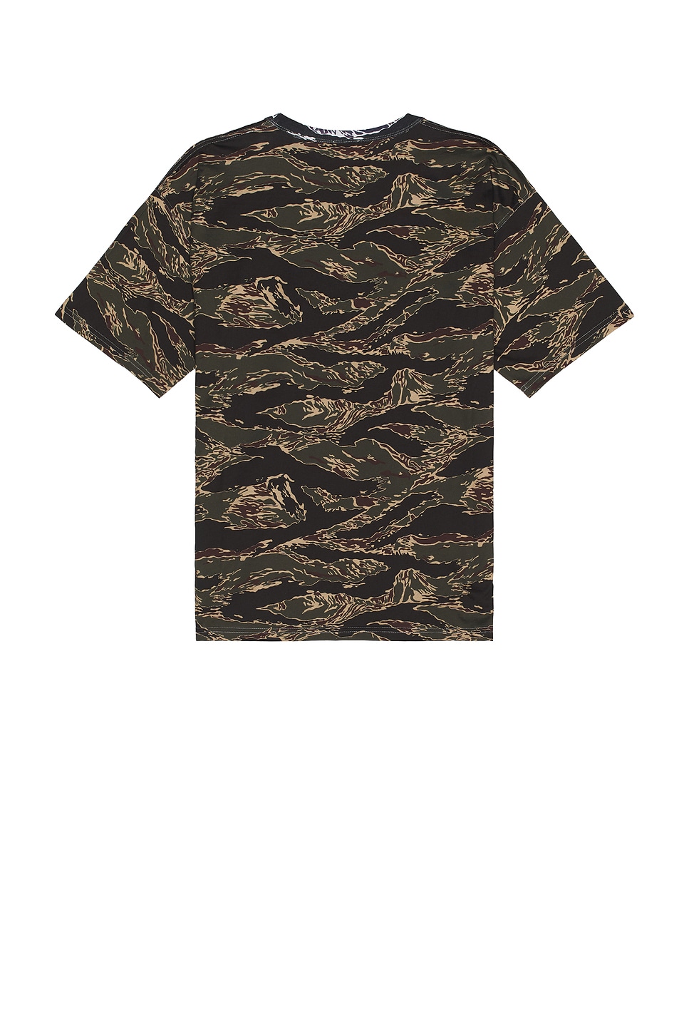 Diesel T-boxt Tee
